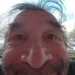 Face_of_God