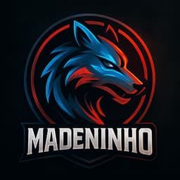 Madeninho