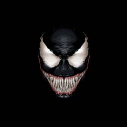 VeNoM--1