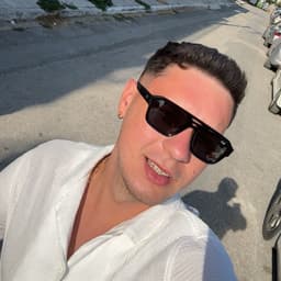 Profilex_12