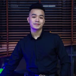 CSGO_moNESY