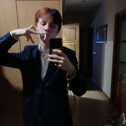 CblH_YEBKA
