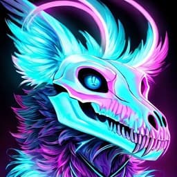 KingJaro27