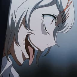 Fawesae
