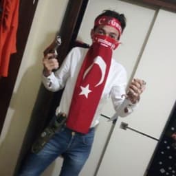 FreeQuickSS