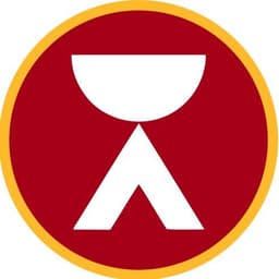 Alkonautti2
