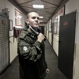 _SEMA1121_