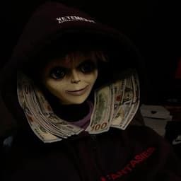 bartexmon