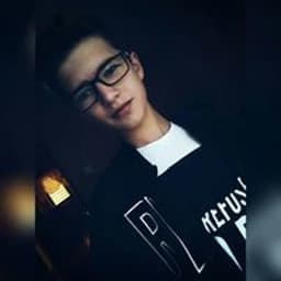 UHUHUUU
