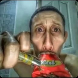 eDD0G
