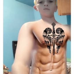 sshizaaaa