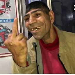 serhat57