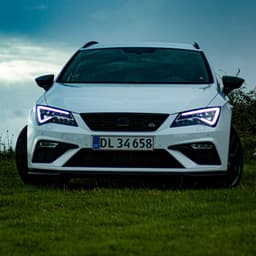 Mathias_g4m3