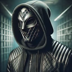 AdyModz