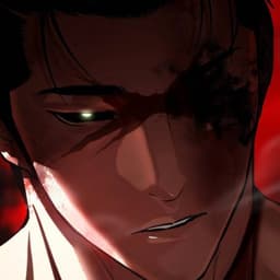 Lancer_69