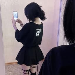 seventekiddy