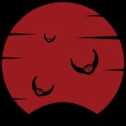 akatsuki_SOS