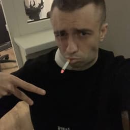 aim4ekkkk