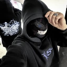uglycreepen7