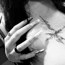VML-