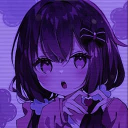 Drakul__
