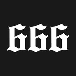 sexysweg666