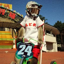 PuckLinzinh