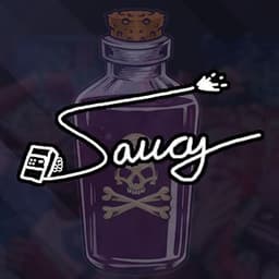 saucygrannys