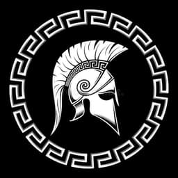 Spartanec_I