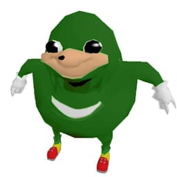 Tapetas
