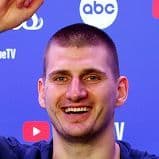 Trtoje