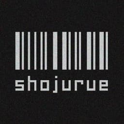 s1k_e