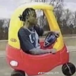 LilMoseyWhit