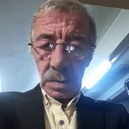 Elchupo69