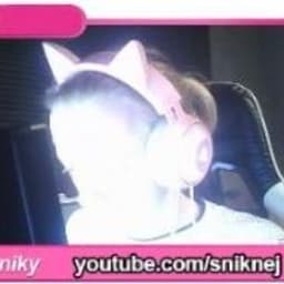 sniky-