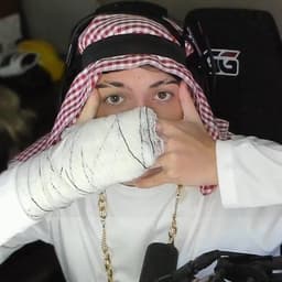 thur1v99