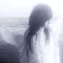desiresangel
