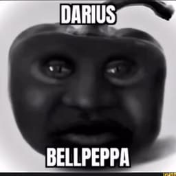 Baltazaross