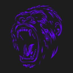 DRIIFTKONGCS