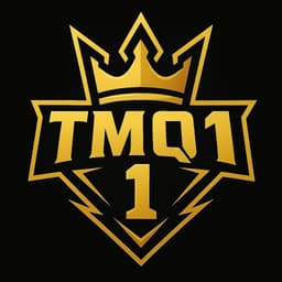 TMQ111