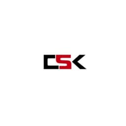CSK82