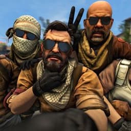 La_sombra1