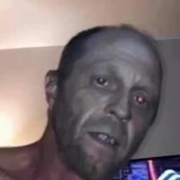 dzabolini