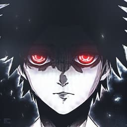 3INSTINCT3