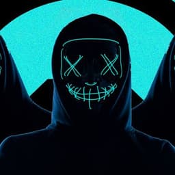 mf0r