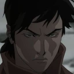 epoqishin
