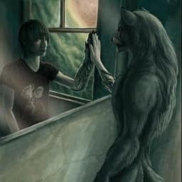 -wilczus-
