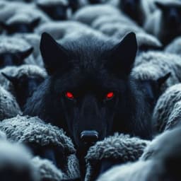 Wolf_of_Army