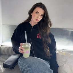 magnolia666
