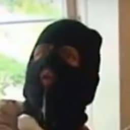 M0nsked